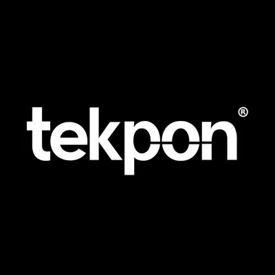 company_logo