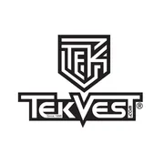 Tekrider Logo