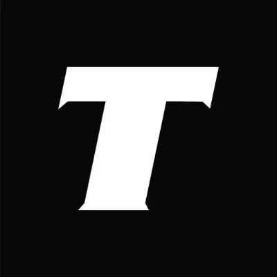 Teksavvy Solutions Inc.