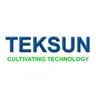 Teksun Inc - IoT | Artificial Intelligence | Electronics Product Development Company | Electronics Manufacturing | USA logo