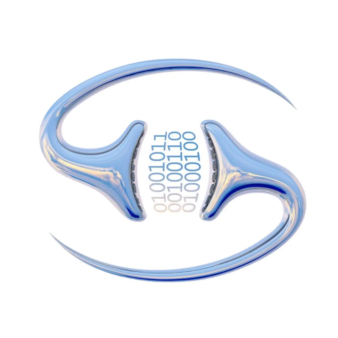 TekSynap logo