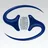 TekSynap logo