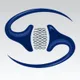 TekSynap logo