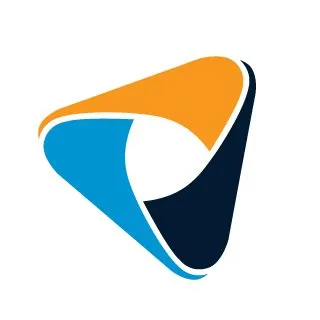 TEKsystems c/o Allegis Group logo