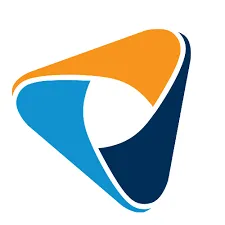 TEKsystems-company-logo