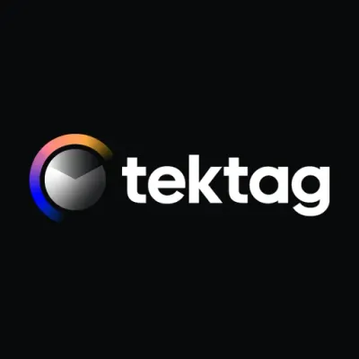 company_logo