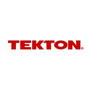 Tekton Logo