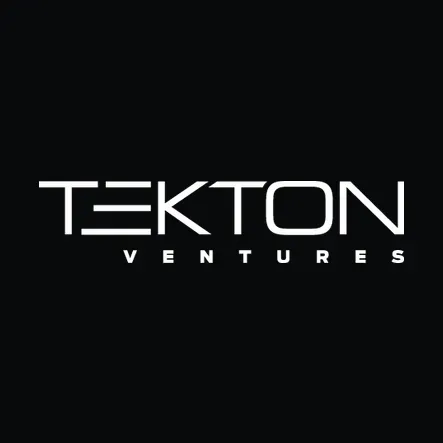 Teknos Ventures logo