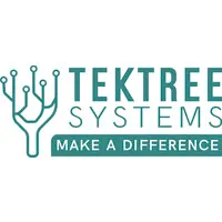 Tektree Systems Inc. logo