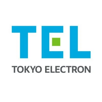 TEL Venture Capital logo