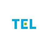 Tokyo Electron Limited logo/icon