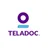Teladoc logo
