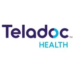 Teladoc Health Australasia Pty Ltd Logo