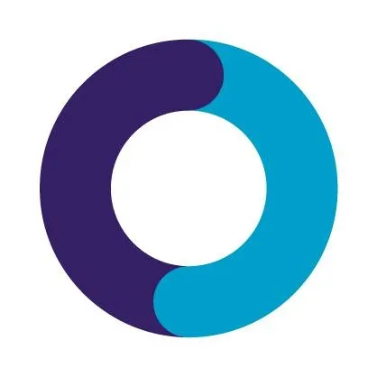 Teladoc Health logo