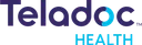 Teladoc logo