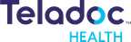 Teladoc logo
