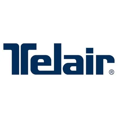 Telair International GmbH logo