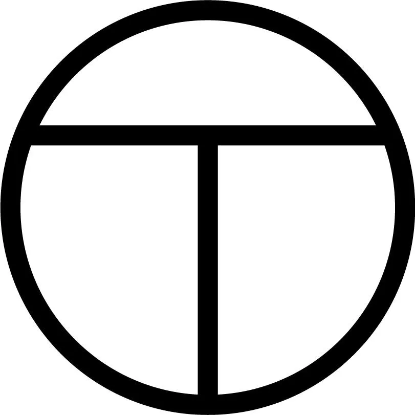 Telaitalianfurniture