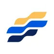 Telarus-company-logo
