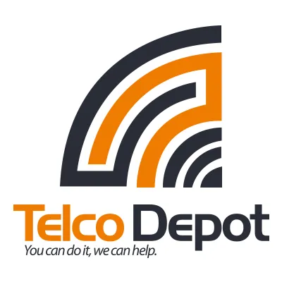 Telco Depot