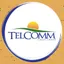 Telcomm Credit Union