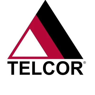Telcor logo