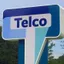 Telco CU (NC)