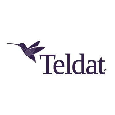 company_logo