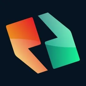 company_logo