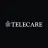 Telecare logo