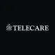 Telecare logo