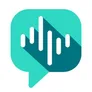 Logo Telecats