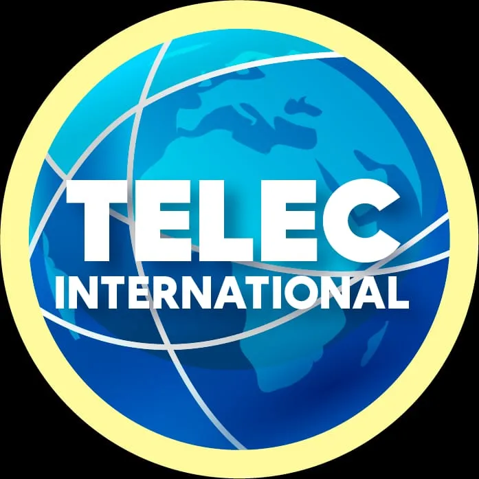 Telec International LLC
