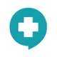 TeleClinic logo