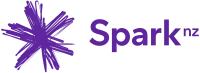 Spark NZ