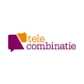 Logo Telecombinatie Bennekom