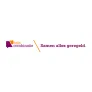 Logo Telecombinatie Hoogezand