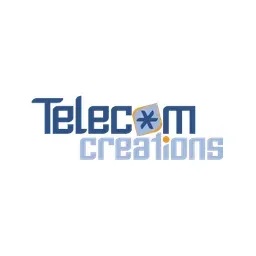 Telecom Creations