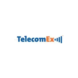 Telecomex