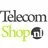 Telecomshop