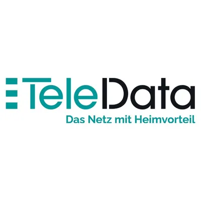 company_logo