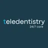 Teledentistry.com logo