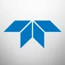 Logo Teledyne DALSA