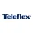 Teleflex logo