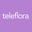 Teleflora logo