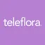 Teleflora logo