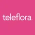 Teleflora Flowers logo