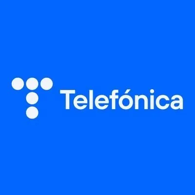 company_logo