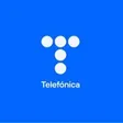 Telefónica-company-logo