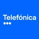 Telefonica (O2 Germany) logo